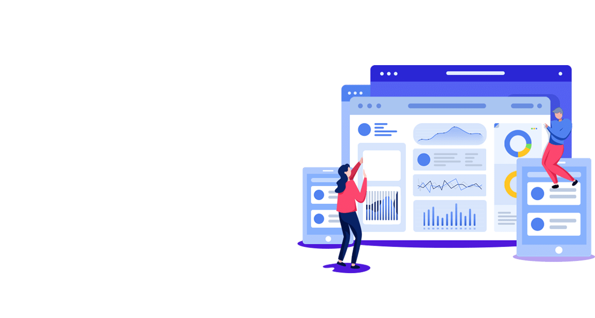 便宜的网站制作