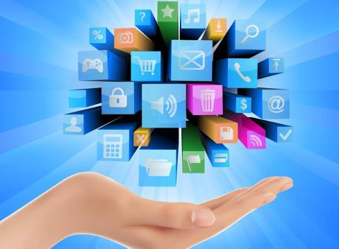 网站制作中那些被过于关注的问题汇总