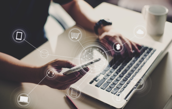 镜像网站的应对方式