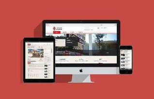 很多企业选择模板网站建设，模板建站真就这么香？