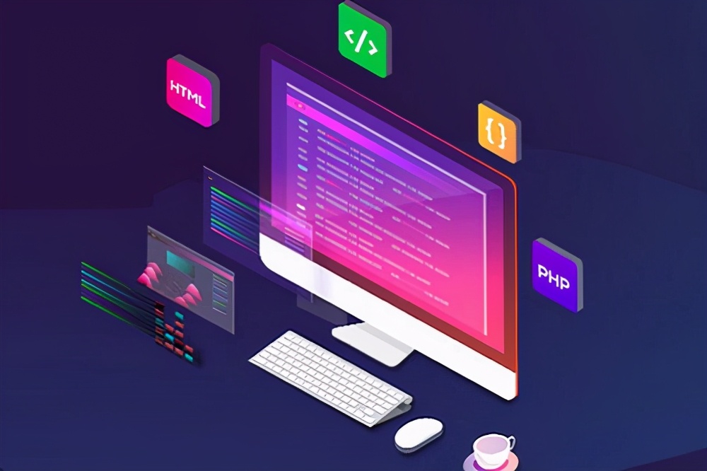 网站建设中设计与内容，孰轻孰重