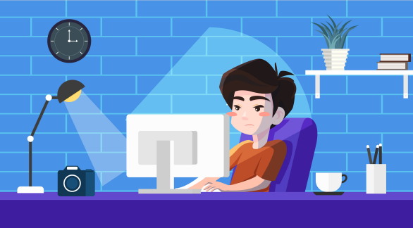 模板网站建设的常规方式说明，模板网站建设哪个做得好