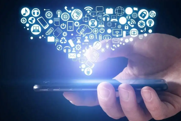 全面分析独立站与模板建站的优劣